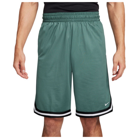 Nike Ανδρικό σορτς DNA Dri-FIT 10" Shorts Nike Ανδρικό σορτς DNA Dri-FIT 10" Shorts
